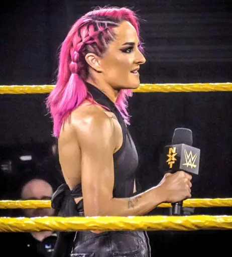 Image 19693592 from Dakota Kai
