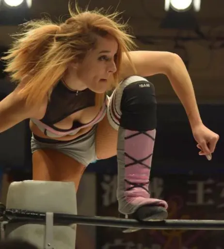 Image 19693591 from Dakota Kai