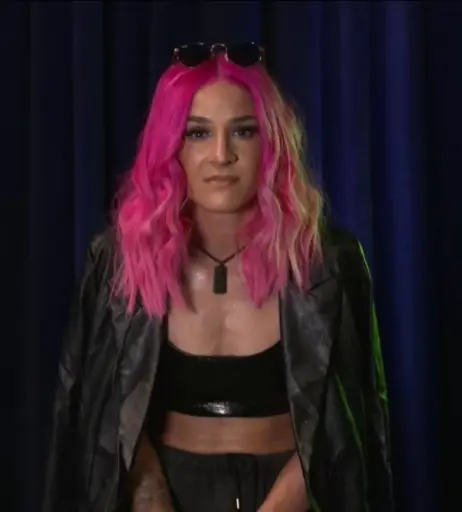 Image 19693595 from Dakota Kai