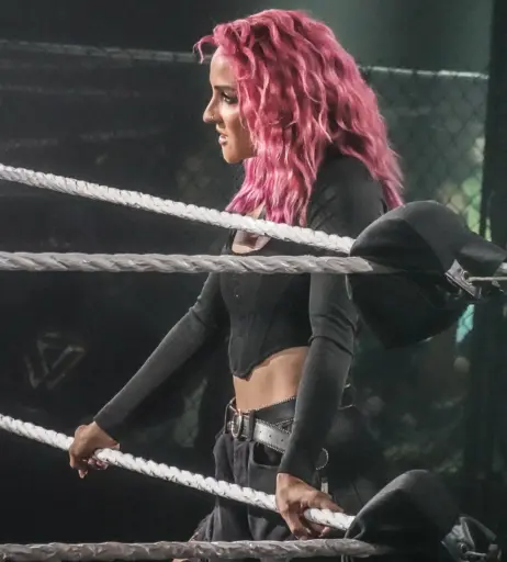 Image 19693523 from Dakota Kai