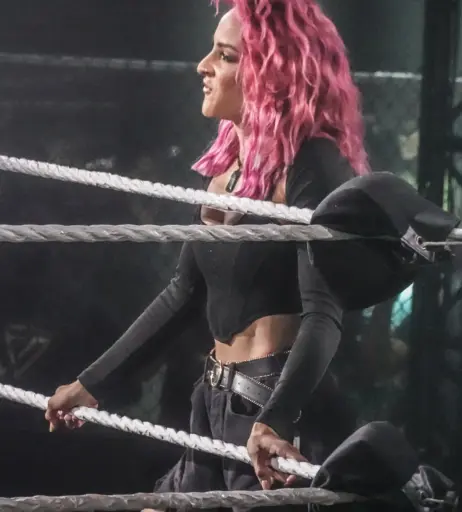 Image 19693522 from Dakota Kai