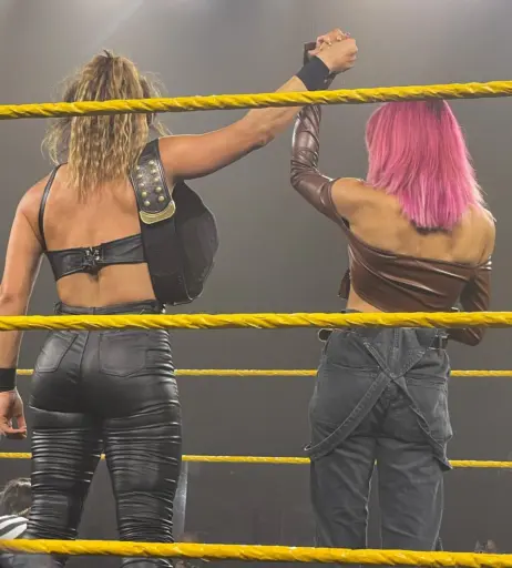 Image 19693510 from Dakota Kai