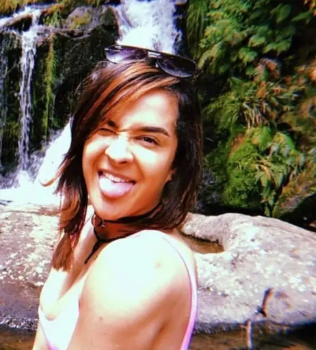 Image 19693517 from Dakota Kai