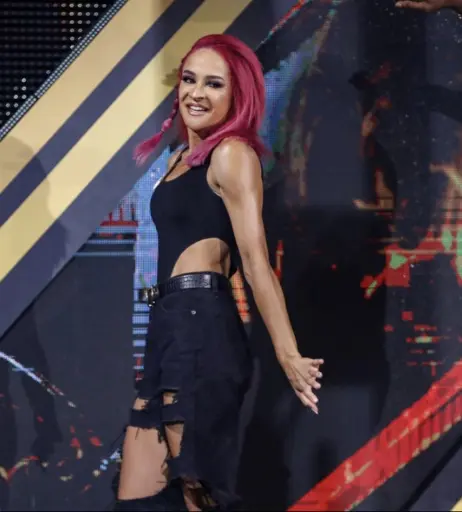 Image 19693515 from Dakota Kai
