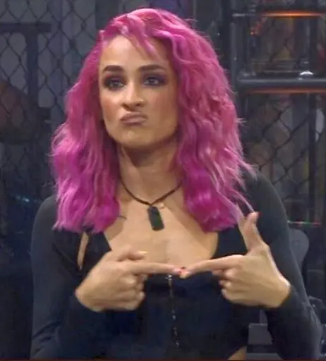Image 19693514 from Dakota Kai