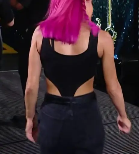 Image 19693509 from Dakota Kai