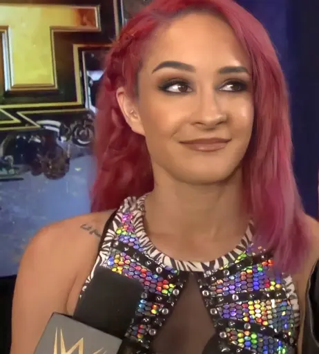 Image 19693532 from Dakota Kai