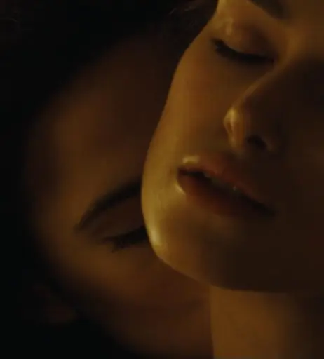 Image 1969353 from Keira Knightley