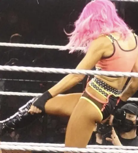 Image 19693561 from Dakota Kai