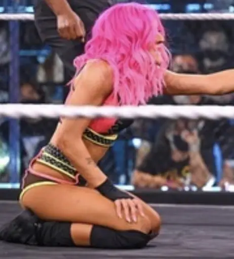 Image 19693568 from Dakota Kai