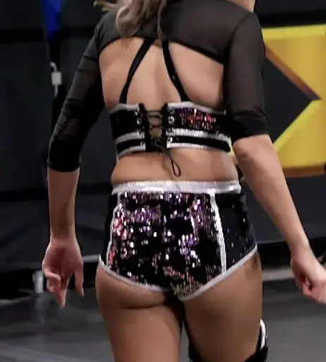Image 19693551 from Dakota Kai