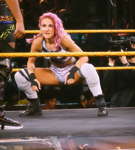 Image 19693554 from Dakota Kai
