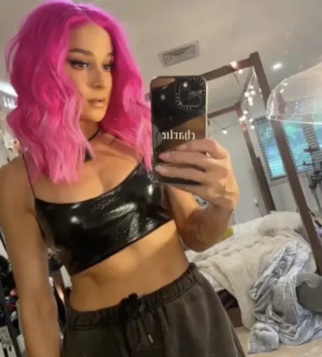 Image 19693559 from Dakota Kai