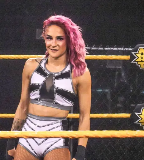 Image 19693542 from Dakota Kai