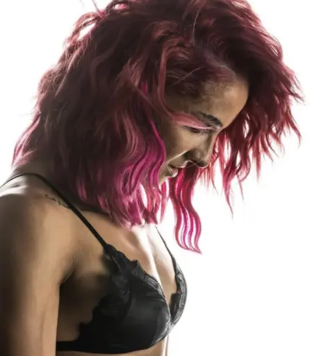 Image 19693545 from Dakota Kai