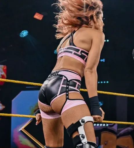 Image 19693548 from Dakota Kai