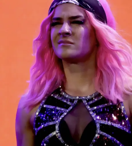 Image 19693573 from Dakota Kai