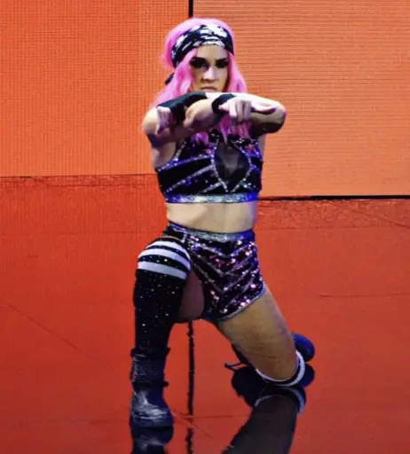 Image 19693571 from Dakota Kai