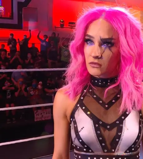 Image 19693576 from Dakota Kai