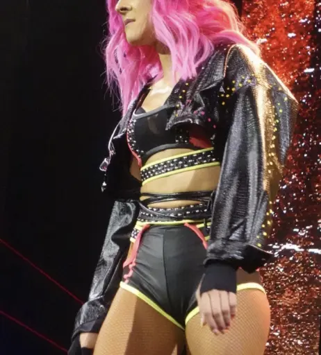 Image 19693574 from Dakota Kai