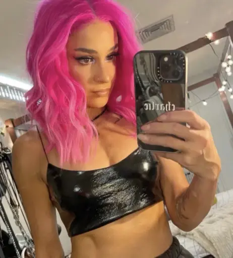 Image 19693578 from Dakota Kai