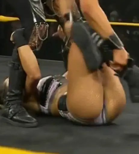 Image 19693499 from Dakota Kai