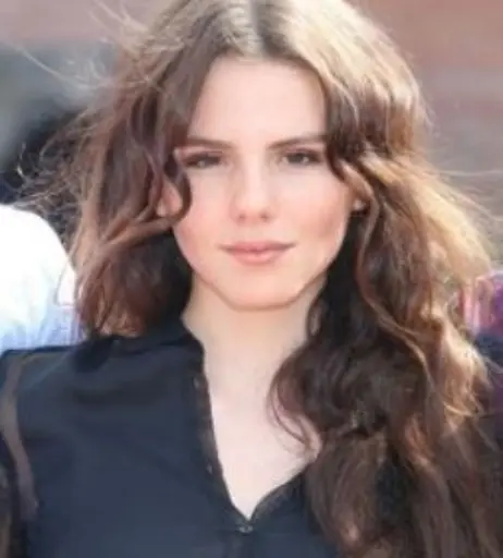 Image 1969348 from Ruby O. Fee