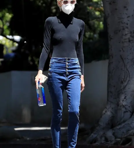 Image 1969341 from Jaime King