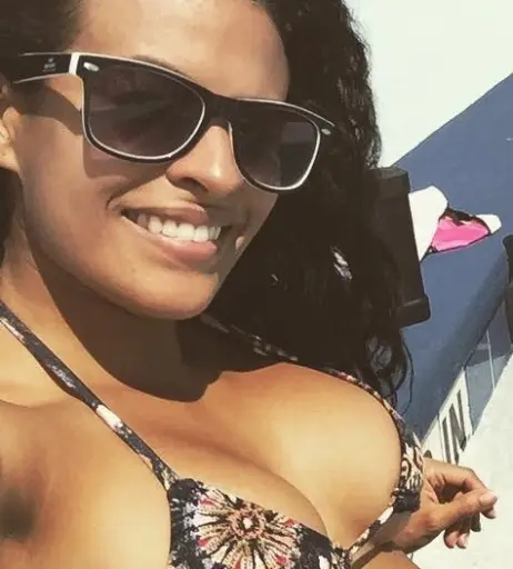 Image 19693795 from Zelina Vega // Thea Trinidad