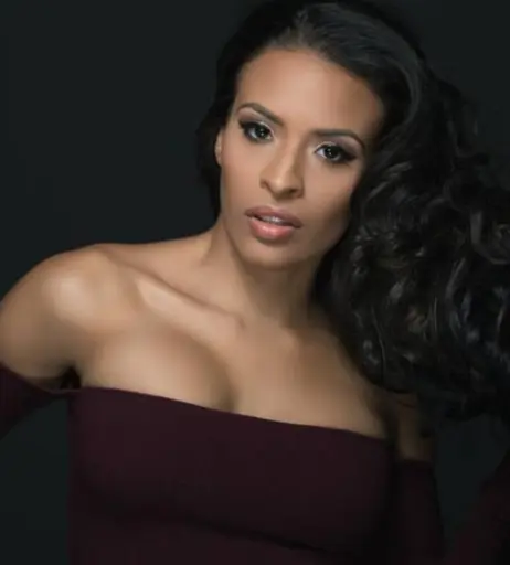 Image 19693794 from Zelina Vega // Thea Trinidad