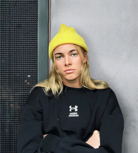 Image 19693621 from Female football/soccer players