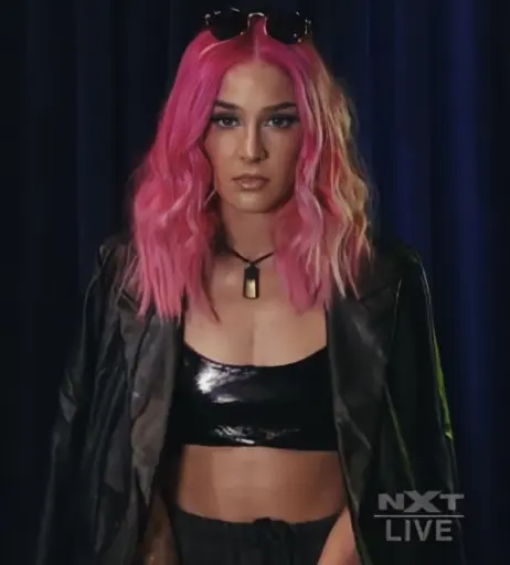 Image 19693600 from Dakota Kai
