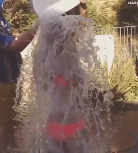 Image 1969363 from Iggy Azalea