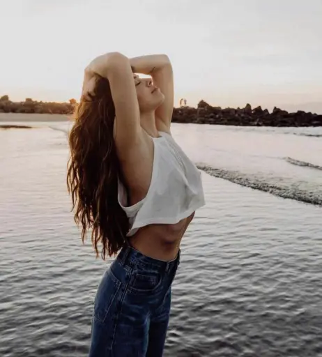 Image 1969313 from Vanessa Mai