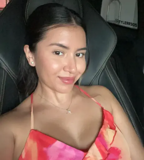 Image 19693395 from Janexy Sanchez (Social Media Post)