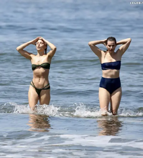 Image 1969339 from Rachel McCord