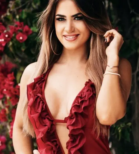 Image 1969289 from Jessica Paszka