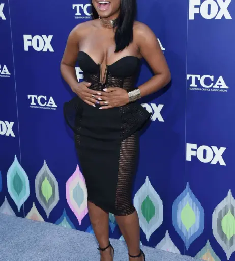 Image 1969257 from Christina Milian
