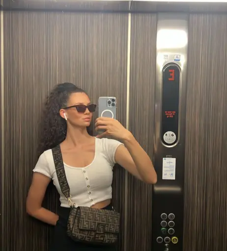 Image 1969246 from Betty Taube