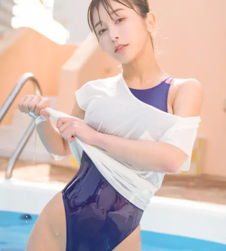Image 19692661 from Ikumi いくみ / nomita193