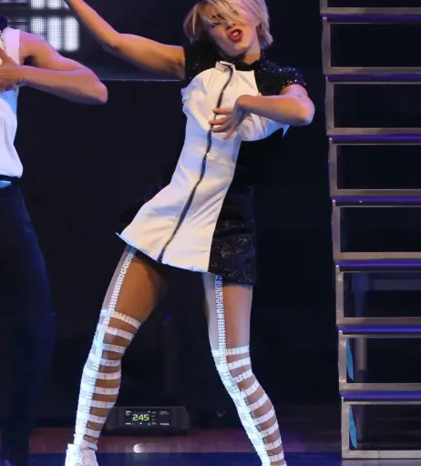 Image 1969238 from Julianne Hough