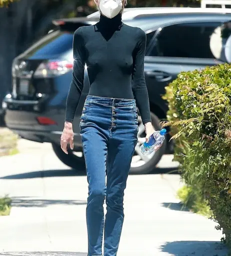 Image 1969231 from Jaime King