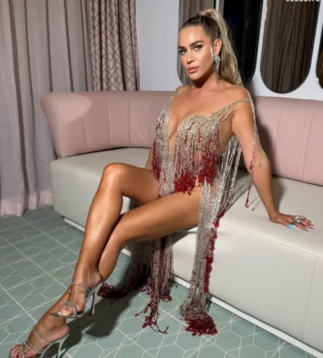 Image 1969228 from Jessica Paszka