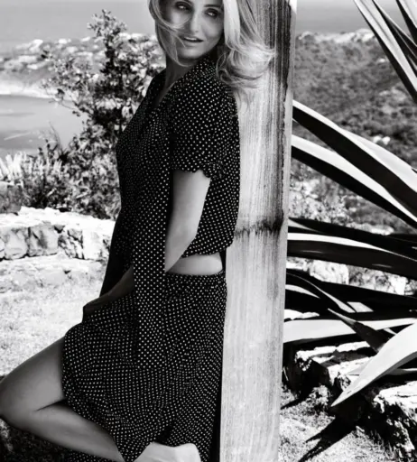 Image 1969999 from Cameron Diaz