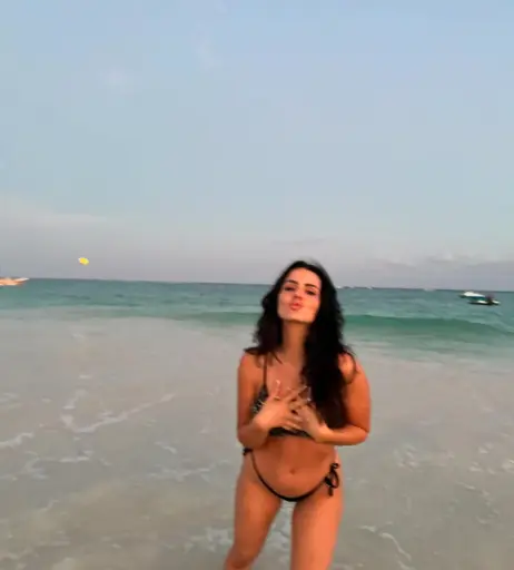 Image 1969987 from Ruby O. Fee