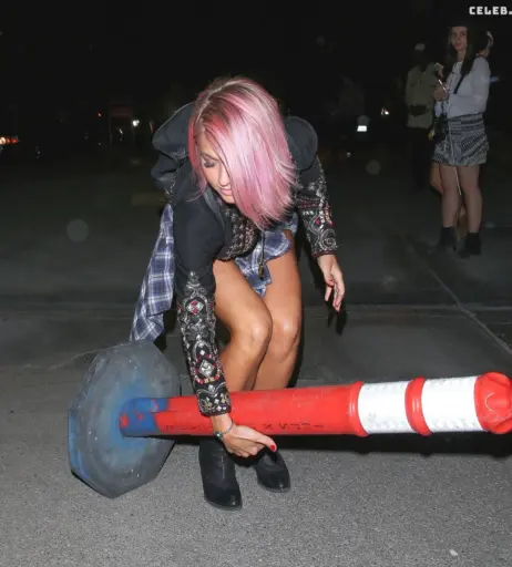 Image 1969944 from Julianne Hough