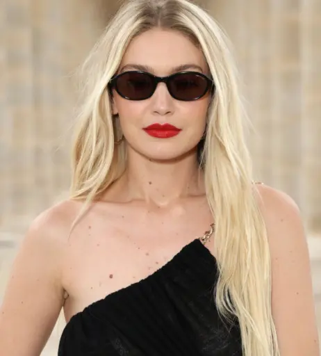 Image 1969939 from Gigi Hadid