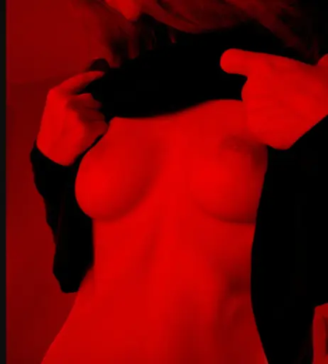 Image 19688989 from Barba | Barbariess