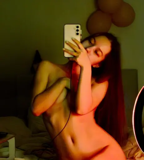 Image 19688966 from Barba | Barbariess