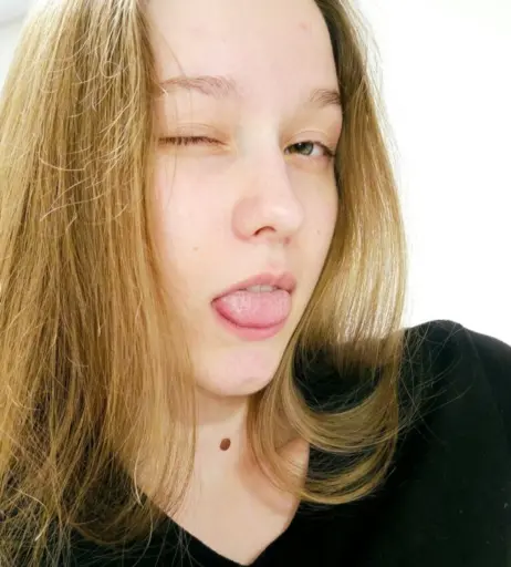 Image 19688959 from Barba | Barbariess